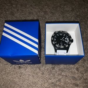 Adidas Originals Watch